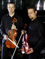 /album/gallery/p1150393-jpg/