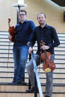 /album/gallery/04940a32-c81b-4a79-94f3-06126916bab0-jpeg1/