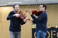 /album/gallery/3b424da0-2dba-43e9-b45a-34294a01f9e7-jpeg1/