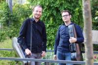 /album/gallery/facd4969-efea-4c00-ad93-5b29cde0e63a-jpeg1/