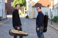 /album/gallery/3d360239-8753-4efa-b34e-b6cc7d1865a4-jpeg/